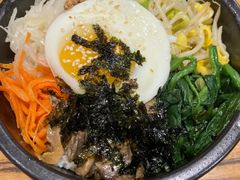 -汤森悠生活文化汤(江宁万达店)