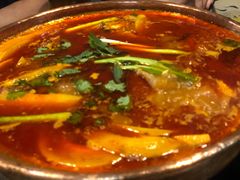 -云上千禾(水上店)