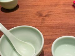 -北京全聚德(王府井店)