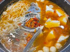 -湘鲜小灶·湖南土菜馆(龙华店)