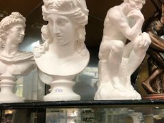 -北京百花美术用品有限公司