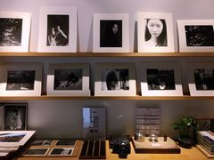 -当年暗房俱乐部(上海店)