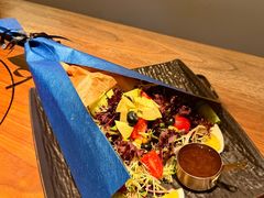 -哈里哈·黑牛私厨(购物公园店)