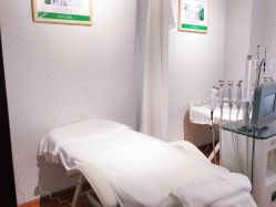 点击看大图 -姬颜氏美丽汇皮肤管理