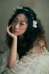 -懒猫摄影studio写真馆