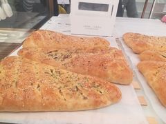 -奈雪的茶(大悦城店)