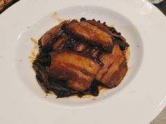 -黔蘑菇四季餐厅(观山湖店)