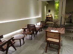 -奈诺甜品·生日蛋糕·下午茶(古城店)