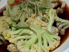 -花园茶楼(兴城西路店)