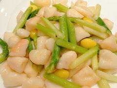 -乐福园酒楼(钟家村店)