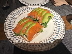 -IL TEATRO 精品意大利餐厅