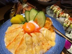 -渔井食堂(新洲店)