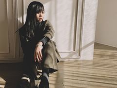 -北京三里屯CHAO酒店