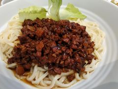 -九毛九西北菜(盈信广场店)