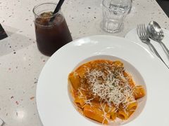 -Ninethirty by Awfully Chocolate(天环广场店)