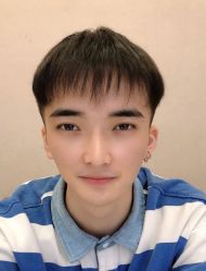 -大麦微针植发全国连锁