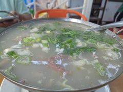 -西关回头馆(西关美食街店)