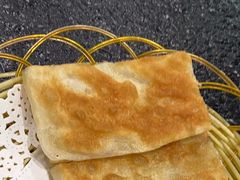 -大自然醉鹅·铁锅火焰鹅(上海联洋店)