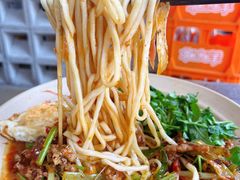 -方铲铲·成都板凳面(滨江银泰店)