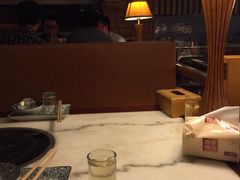 -大川先生·小龙虾·川菜(信义坊店)