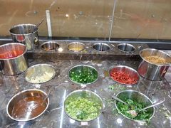 -汕头八里香牛肉店(人民南店)