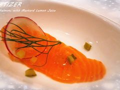 -蝶舍·MAISON PAPILLON