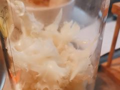 -同仁四季椰子鸡(无锡滨湖万象汇店)