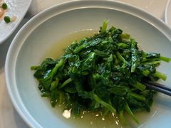 -蘭心·臻品(瑞虹太阳宫店)