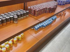 -东吴水韵(吴中店)