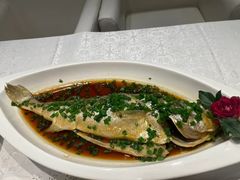 -北李妈妈菜·虾爬子大锅贴(贵和店)