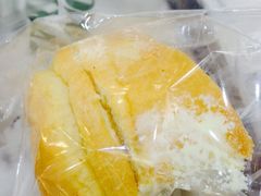 -东哥面包(江宁大润发店)
