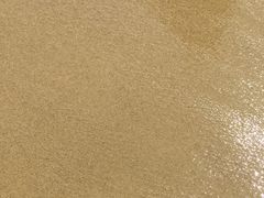 -亚龙湾海底世界
