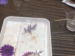 -Summer House夏莫手工坊团建活动(世博源店)