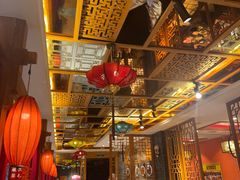 -重庆德忆火锅（龙南街3店）(渝水岸餐饮)