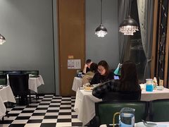 -羲和雅苑•北京烤鸭(吴中路万象城店)