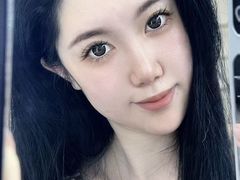 -沈阳铁西万象汇