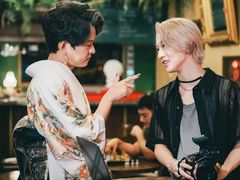 -学习谷日语培训日本留学·多语种外语教学(海淀人大分部)