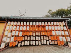-紫阳古街