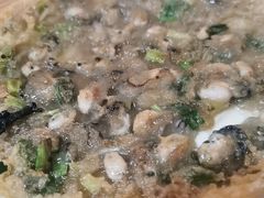 海蛎煎-十三妹咸米时店