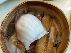 -知粤塘港式茶餐厅