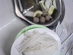 -老猫牛肉火锅(沙溪店)