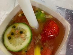 -YO!TEA有茶(科兴科学园店)