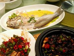 android_upload_pic-小厨娘淮扬菜(天印大道店)