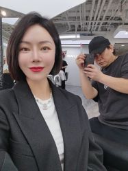 -Sying杉影日式烫染專門店