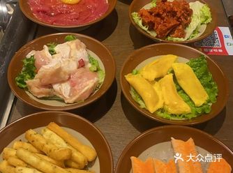 #0元玩转这座城重庆火锅真的绝绝子