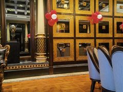 -大蓉和(一品天下店)