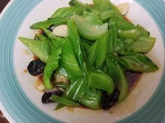 -马老六清真餐厅(雁滩店)