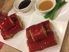 -点都德(聚福楼店)