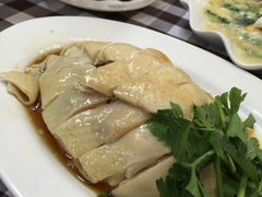 -文东记(马里士他店)