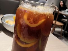 -卡朋西餐(悦汇城店)